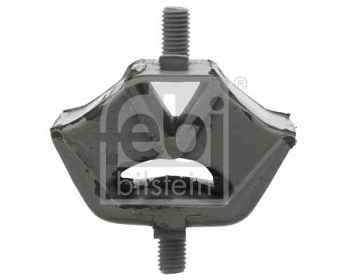 Motorsteun Febi Bilstein 04032