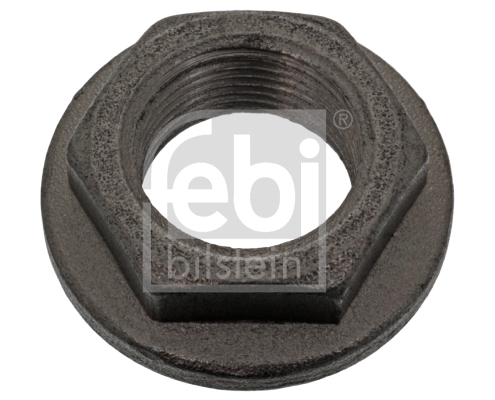 Wielnaafmoer Febi Bilstein 04056