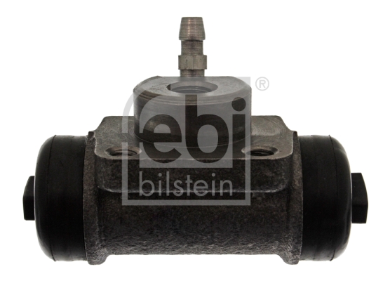 Wielremcilinder Febi Bilstein 04090