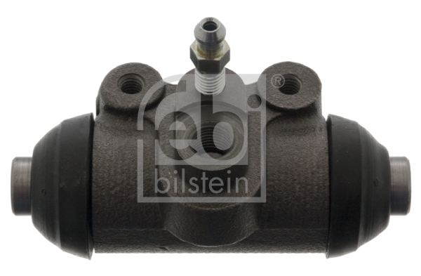 Wielremcilinder Febi Bilstein 04097