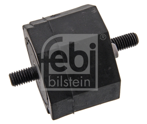 Ophangrubber automaatbak Febi Bilstein 04113