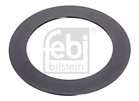 Wielnaaf afdichtring Febi Bilstein 04140