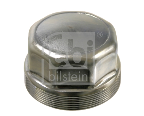 Stofkap wiellager Febi Bilstein 04171