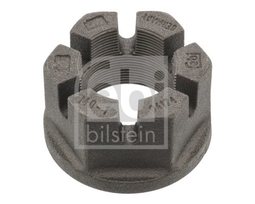 Wielnaafmoer Febi Bilstein 04174