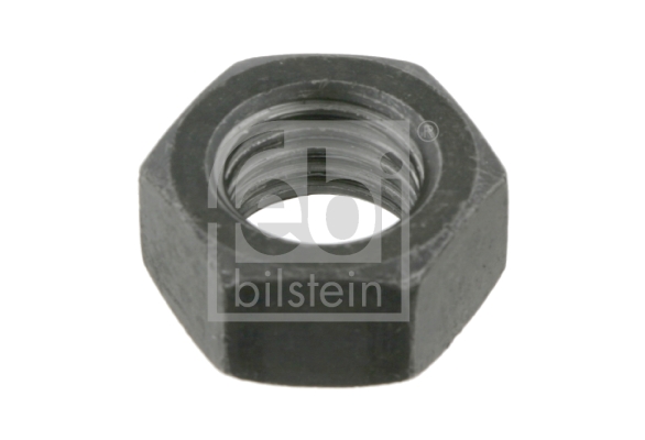 Wielbout/moer Febi Bilstein 04198