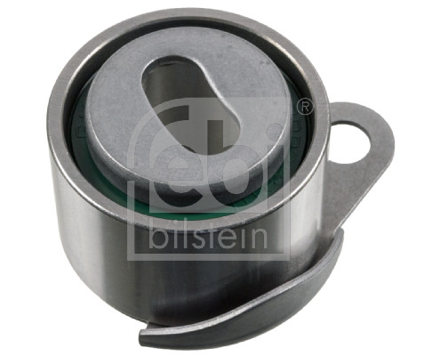 Spanrol distributieriem Febi Bilstein 04199