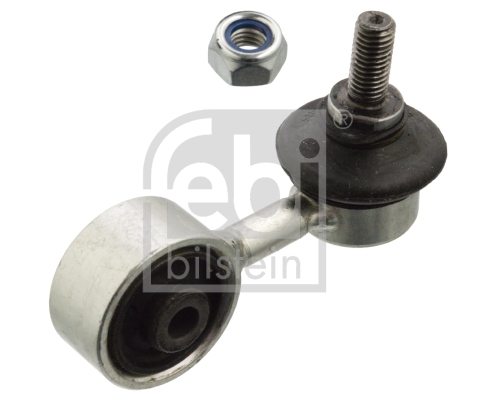 Stabilisatorstang Febi Bilstein 04220