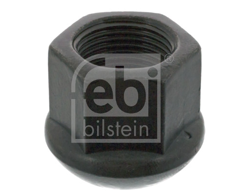Wielbout/moer Febi Bilstein 04227