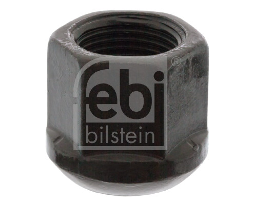Wielbout/moer Febi Bilstein 04235