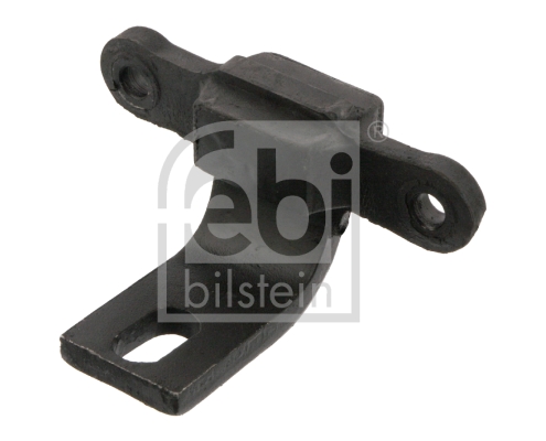Motorsteun rubber Febi Bilstein 04236