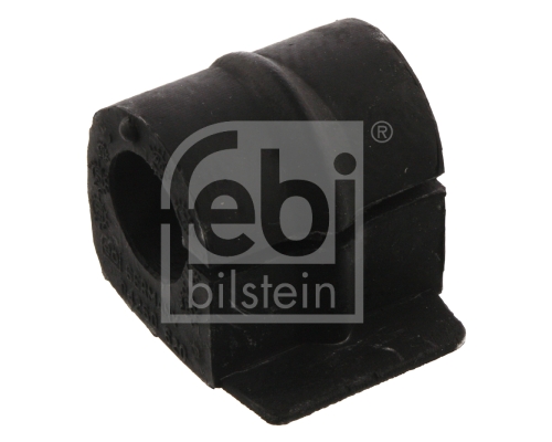 Stabilisatorstang rubber Febi Bilstein 04250
