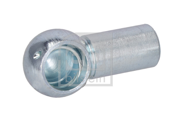 Schakelstang kogeltap Febi Bilstein 04261