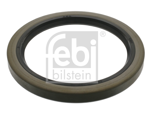 Wielnaaf keerring Febi Bilstein 04266