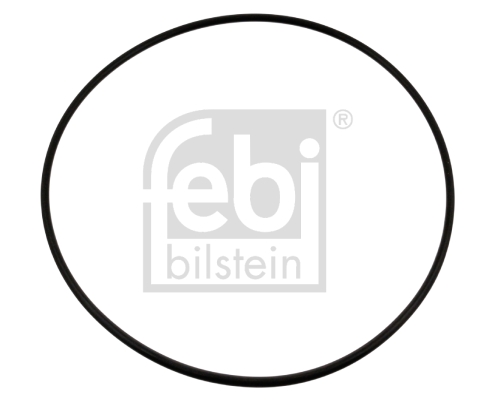Afdichtring Febi Bilstein 04273