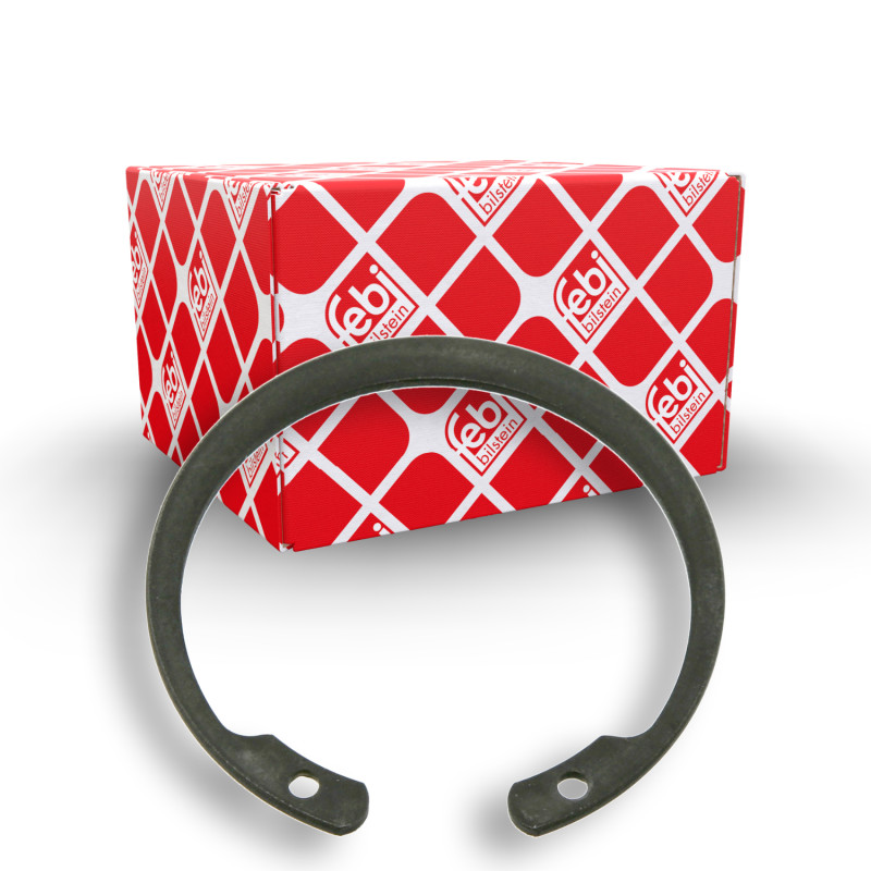 Borgring Febi Bilstein 04328