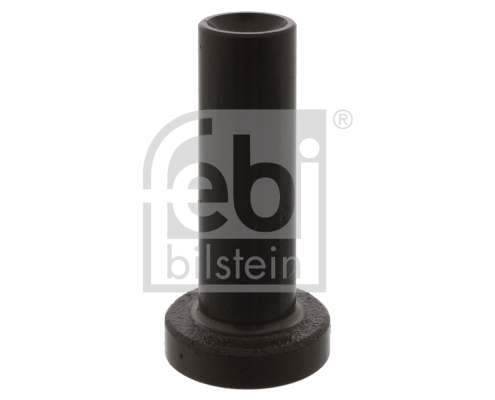 Klepstoter Febi Bilstein 04333
