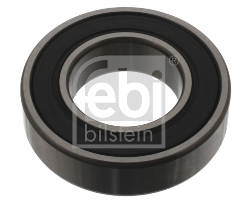 Price-as lager Febi Bilstein 04365