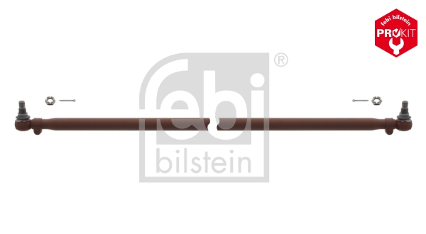 Spoorstang Febi Bilstein 04377