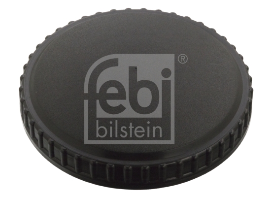 Tankdop Febi Bilstein 04412