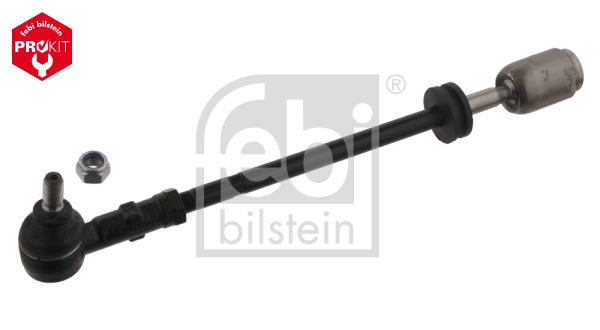 Spoorstang Febi Bilstein 04451