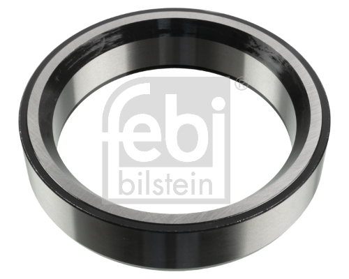 Wielnaaf afstandsring Febi Bilstein 04455
