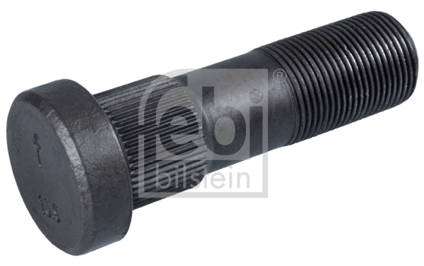Wielbout/moer Febi Bilstein 04487