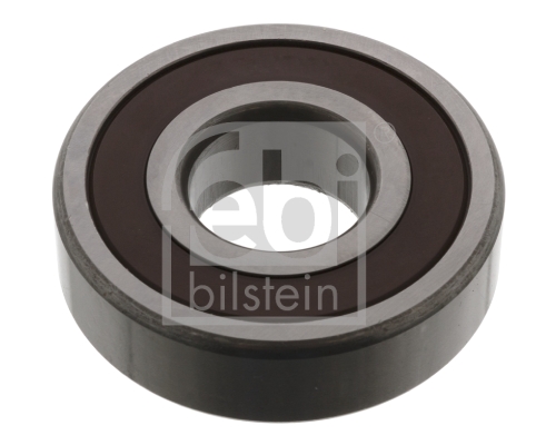 Price-as lager Febi Bilstein 04515