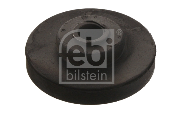 Radiateur ophanging Febi Bilstein 04531