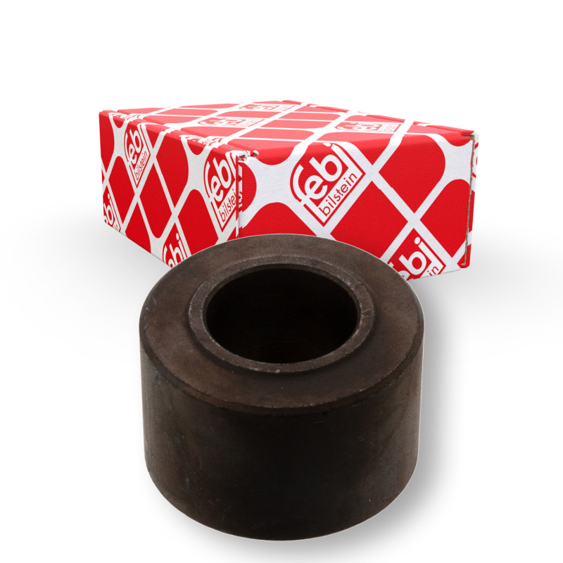 Ankerrol Febi Bilstein 04546