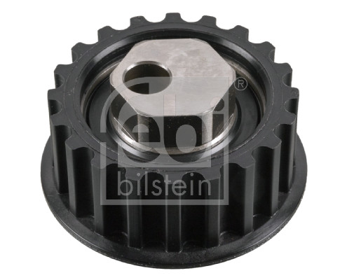 Spanrol distributieriem Febi Bilstein 04556