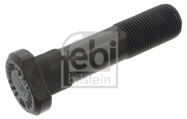 Wielbout/moer Febi Bilstein 04574