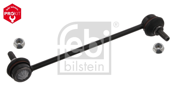 Stabilisatorstang Febi Bilstein 04585