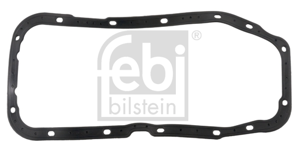 Carter pakking Febi Bilstein 04588