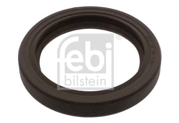 Nokkenas keerring Febi Bilstein 04590
