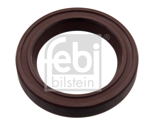 Nokkenas keerring Febi Bilstein 04591