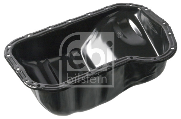 Carterpan Febi Bilstein 04592