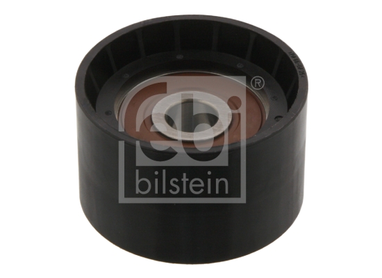 Geleiderol distributieriem Febi Bilstein 04606