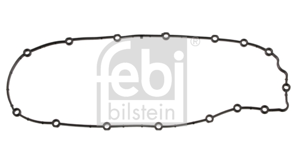 Carter pakking Febi Bilstein 04610