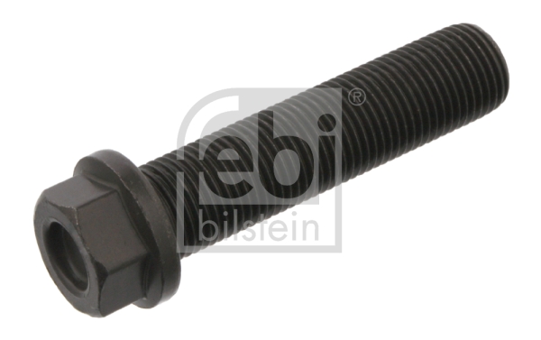 Drijfstangbout Febi Bilstein 04683