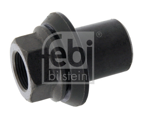 Wielbout/moer Febi Bilstein 04689