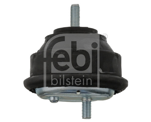 Motorsteun Febi Bilstein 04693