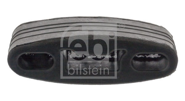 Ophangrubber Febi Bilstein 04706