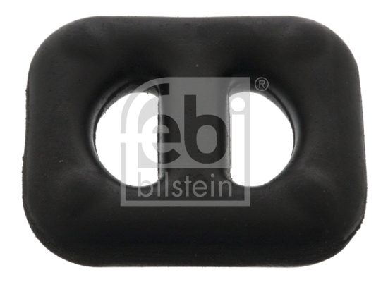 Ophangrubber Febi Bilstein 04707