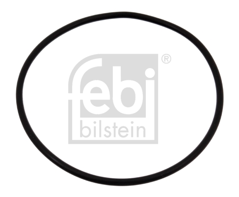 Waterpomppakking Febi Bilstein 04734