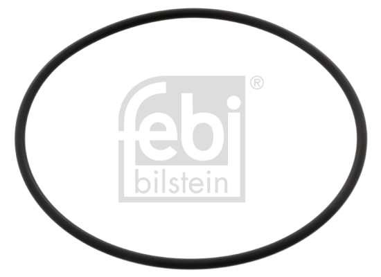 Waterpomppakking Febi Bilstein 04745