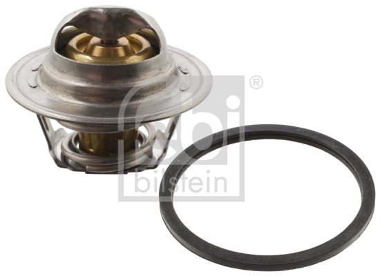 Thermostaat Febi Bilstein 04773