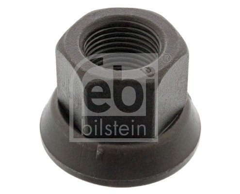 Wielbout/moer Febi Bilstein 04778