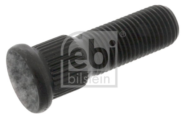 Wielbout/moer Febi Bilstein 04781