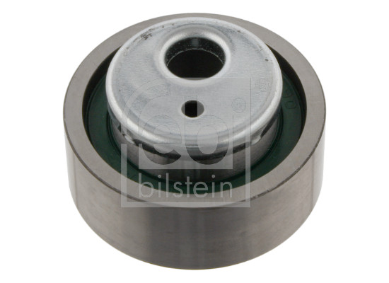 Spanrol distributieriem Febi Bilstein 04880