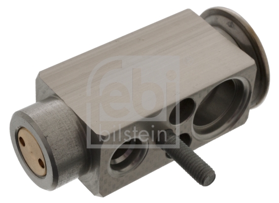 Airco expansieklep Febi Bilstein 04883
